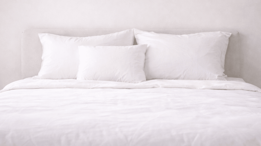 Comment choisir un fournisseur de linge pour hôtellerie durable et écologique ? - Yuna