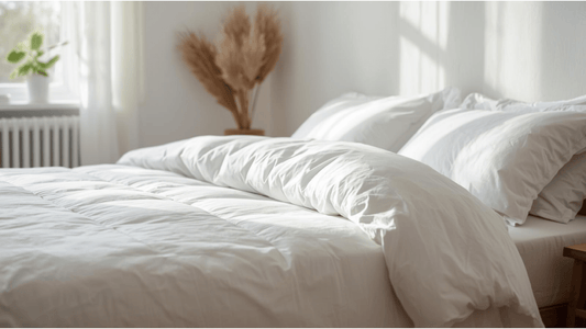 Où acheter du linge professionnel pour hôtel avec un bon rapport qualité-prix ? - Yuna