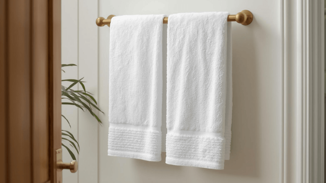 Quel drap de bain choisir pour une utilisation quotidienne en famille ? - Yuna