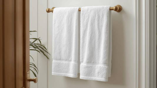 Quel drap de bain choisir pour une utilisation quotidienne en famille ? - Yuna