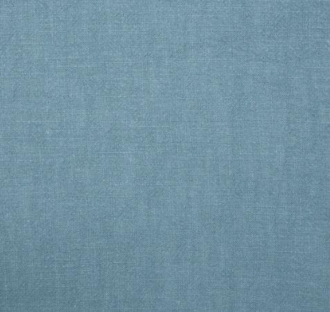 Jeté de lit upcyclé - Yuna