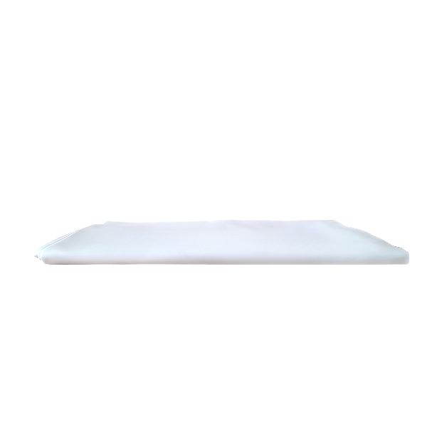 Nappe ronde coton seconde main - Yuna